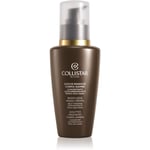 Collistar Magic Drops Body-Legs Self-Tanning Concentrate self tan emulsion for body and legs 125 ml