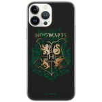 ERT GROUP Coque de téléphone Portable pour Xiaomi Redmi Note 11 Pro 5G/11 Pro 4G Original et sous Licence Officielle Harry Potter Motif 019, Coque en TPU