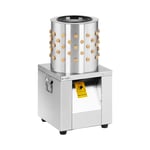 Wiesenfield Plockmaskin - 1 vaktel/min