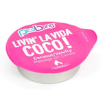 PicoBong Livin La Vida Coco Massageljus 15 ml