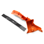 Husqvarna BioClip® Mulching-Kit - LC 353V/VE (-2015)