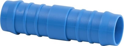 Gelia Slangskarv för avloppsslang, 19 mm