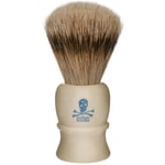 The Bluebeards Revenge Corsair Super Badger Rakborste