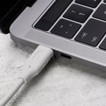 USB Type-C to USB-C 3.1 Sync Male to Male Charging Charger Cable for MacBook Pro