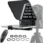 Desview T3 -teleprompter