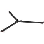 Manfrottospreader 2 In 1 For 645 Ftt And 635 Fstvideo Tripods