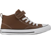 Chuck Taylor All Star Malden Street JR sneakers Barn Bear Nap/White/Black 1