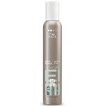 Wella Professionals NutriCurls Boost Bounce Mousse, 300ml