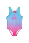 Malibu Ombre Swimsuit