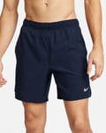 Nike Challenger 7" Running Shorts Herre