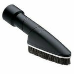 Miele Vacuum Cleaner Swivel Multi Purpose Brush Nozzle Tool SUB 20 7475870 Black