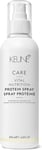 Keune Care Line Vital Nutrition Protein Spray - Protein Spray for Dry Hair 200 M