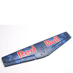 Wing with servos EDGE 540 BESENYEI Red Bull Kyosho A0355-11BE 701563