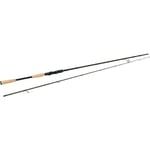 Westin W8 Finesse Shad 2nd Haspelspö 7'5"/223cm MH Kastvikt 10-28g
