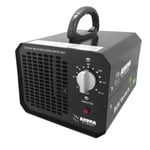 Ozongenerator Ozongenerator Black Box Plus 100W/10 mg/h, 1000 m2