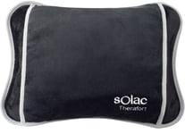 Solac Caldea - Opvarmelig vandpose