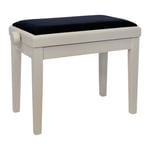 Pianopall White Birch