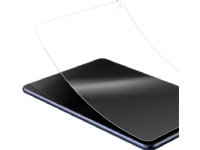 Baseus Baseus Paperlike Film matt pappersliknande film för att rita på Huawei MatePad Pro 5G surfplatta (SGHWMATEPD-BZK02)