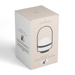 Olsen Home - Luna Solar lamp