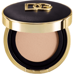 Dolce & Gabbana Rose Glow Cushion Brightening & Hydrating Bouncy Foundation SPF 50 Beige