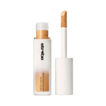 MAC Cosmetics Strobe Beam Liquid Blush Guld