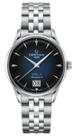 Certina DS-1 Big Date