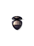 Dr. Hauschka Eye And Brow Palette 01 Stone 5.3 g