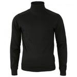 Nimbus Mens Chester Knitted Pullover