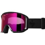 Goggles Sweet Protection Durden MTB RIG Reflect Bixbite/Gloss