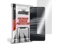 Grizzglass Hybridglas Grizz Realme Gt 2 Pro 5G
