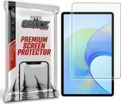 Grizzglass Folia Matowa Grizzglass Paperscreen Do Zte Nubia Red Magic Tablet