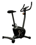 V-fit Magnetic Upright Cycle