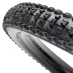 E-thirteen Grappler Dh Casing Endurance Compound Tubeless 29´´ X 2.50 Mtb-däck