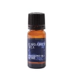 Mystic Moments | Earl Grey Tea Fragrance Oil - 10ml