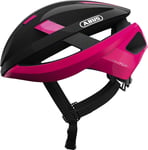 ABUS Viantor - Fuchsia Pink - M Helmet