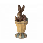 Maileg - Påskhare, Easter bunny No. 14