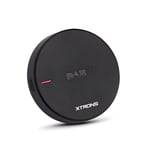 XTRONS DAB+ Digital Radio Tuner USB Receiver Dongle for XTRONS Android Car Stereo Unit GIFT Box Included