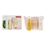Clarins Perfect Cleansing Normal to Dry Skin Gift Set