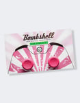 Kontrol Freek Thumb Stick Addon FPS Bombshell - Black (Xbox One)
