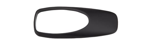 TARMAC SL7 SEATPOST WEDGE COVER