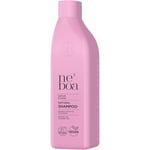 Neboa Collection Repair & Shine Skadat och färgat hårNaturligt schampo 300 ml (273,00 kr / 1 l)