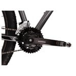 Kross Hexagon 7.0 29´´ Mtb Cykel