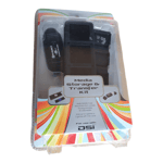 Nintendo DSi Shell Gift Pack: Media Storage & Transfer Kit NEW