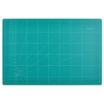 Clas Ohlson Skärmatta 45 x 30 cm