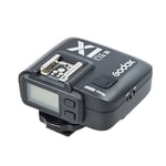 Récepteur sans fil Godox X1C R TTL 2.4G pour Canon 1000D 600D 700D 650D 100D 550D 500D 450D 400D 350D 300D