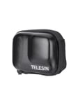 TELESIN Protective bag / case Telesin for GoPro Hero 9 / Hero 10 / Hero 11 / Hero 12
