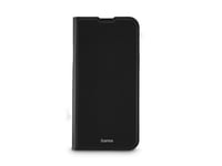 Hama 00138157, Folio, Apple, Iphone 14 Plus, 17 Cm (6.7"), Svart