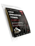 Nox Grip Towel By Gorilla Gold Padeltillbehör