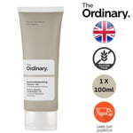 The Ordinary HA is Moisturizer Work to Support Natural Barrier 100ml - Pack of 1