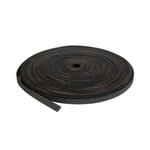 Creality 3D Timing Belt 2GT_W6_L2000mm